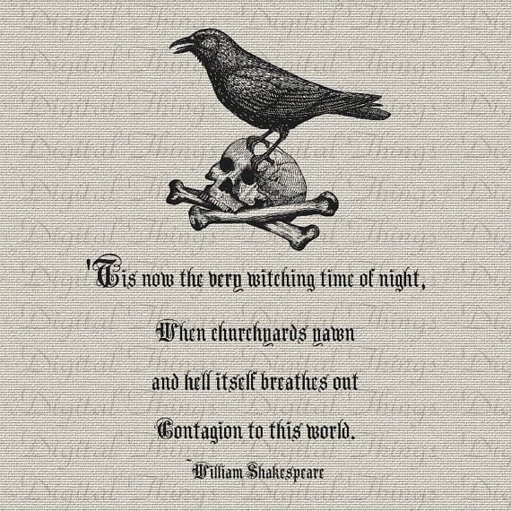 Raven Poem Quotes. QuotesGram