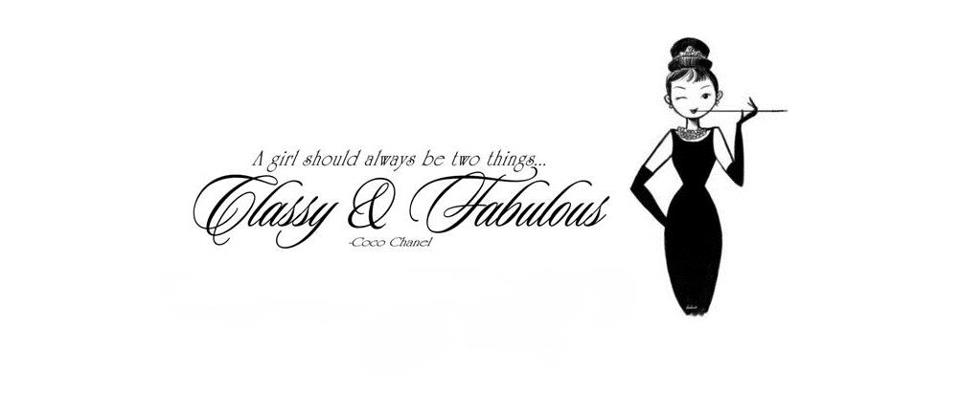 Coco Chanel Quotes Facebook Covers Quotesgram