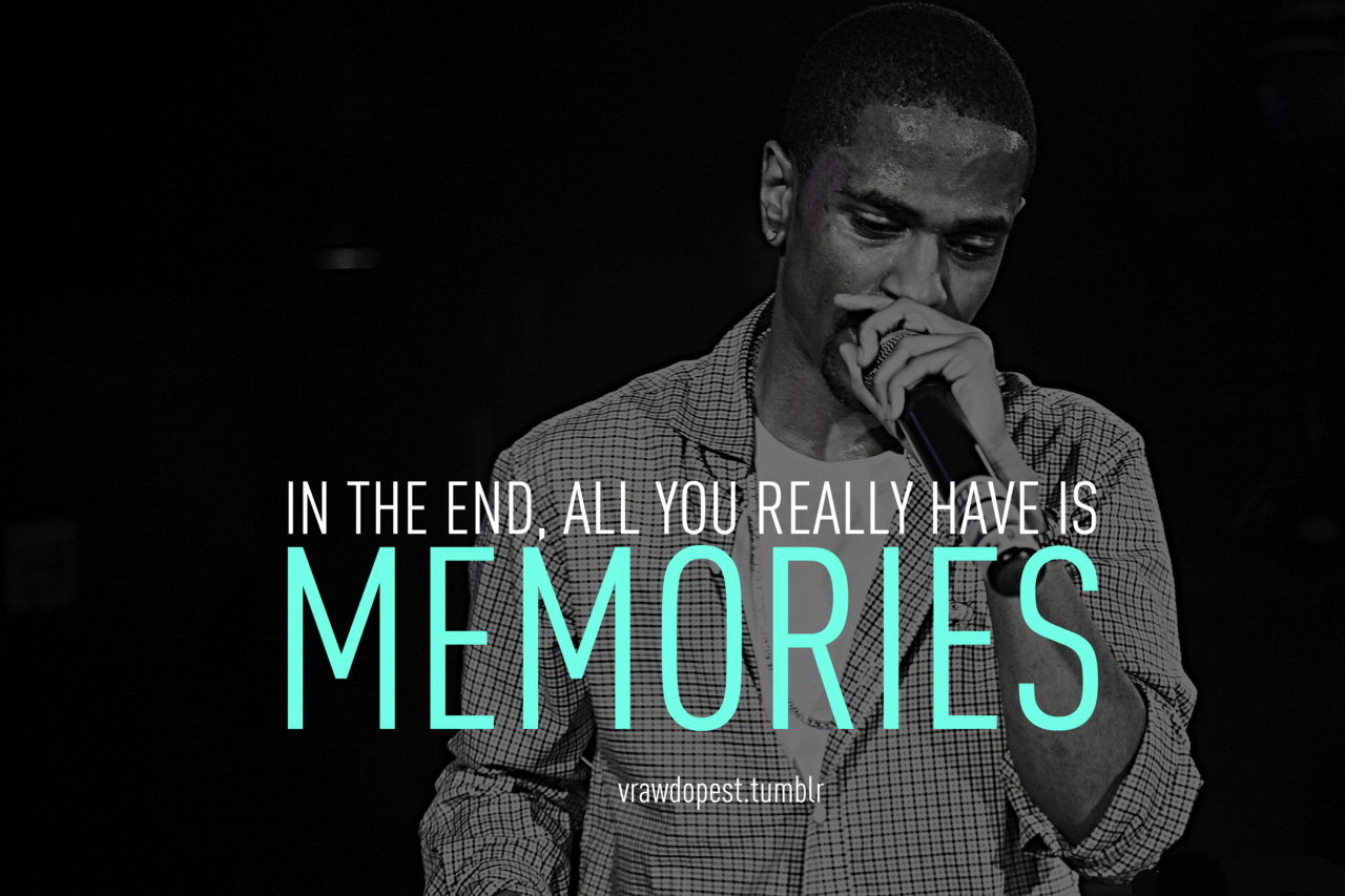 big sean beware lyrics genius big sean beware lyrics genius