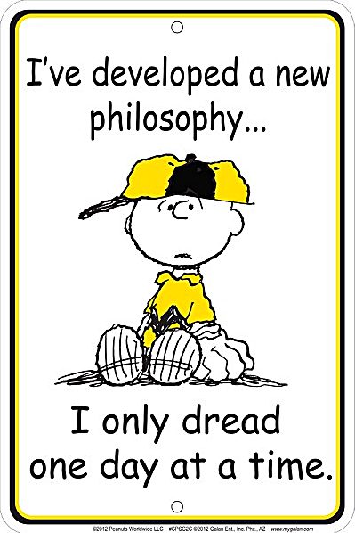 Funny Quotes Charlie Brown. QuotesGram