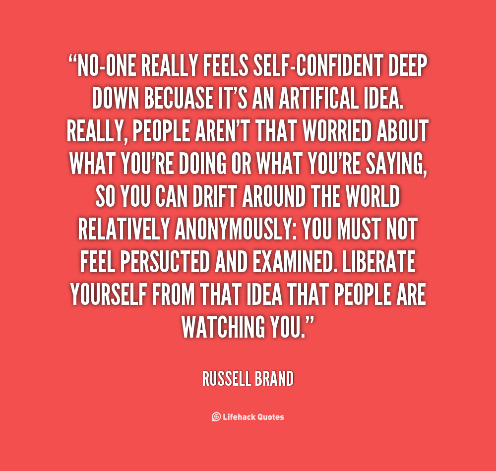 Very Profound Quotes. QuotesGram