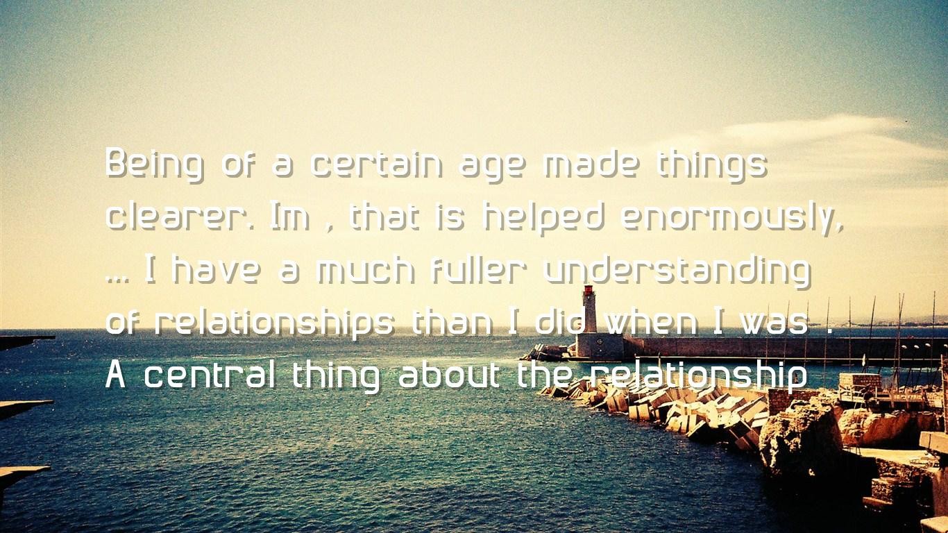 Understanding Quotes About Relationships. QuotesGram, image size:1366x768