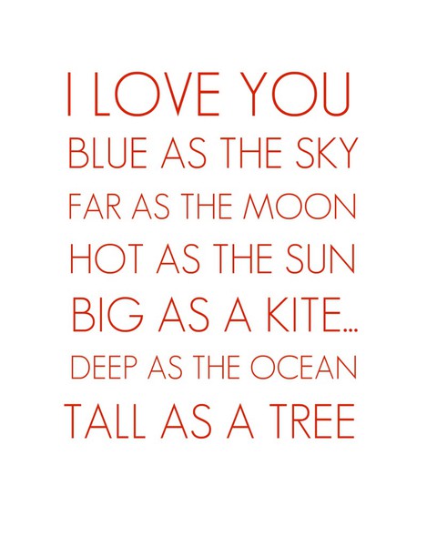 I Love You Quotes Pinterest Quotesgram I Love You Quotes Pinterest Quotesgram