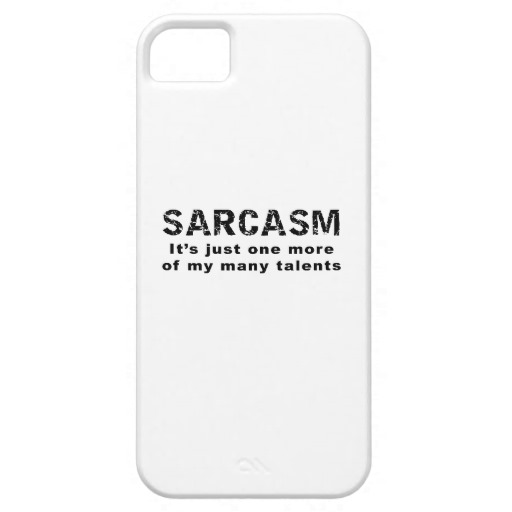 Phone Cases With Quotes Funny. QuotesGram