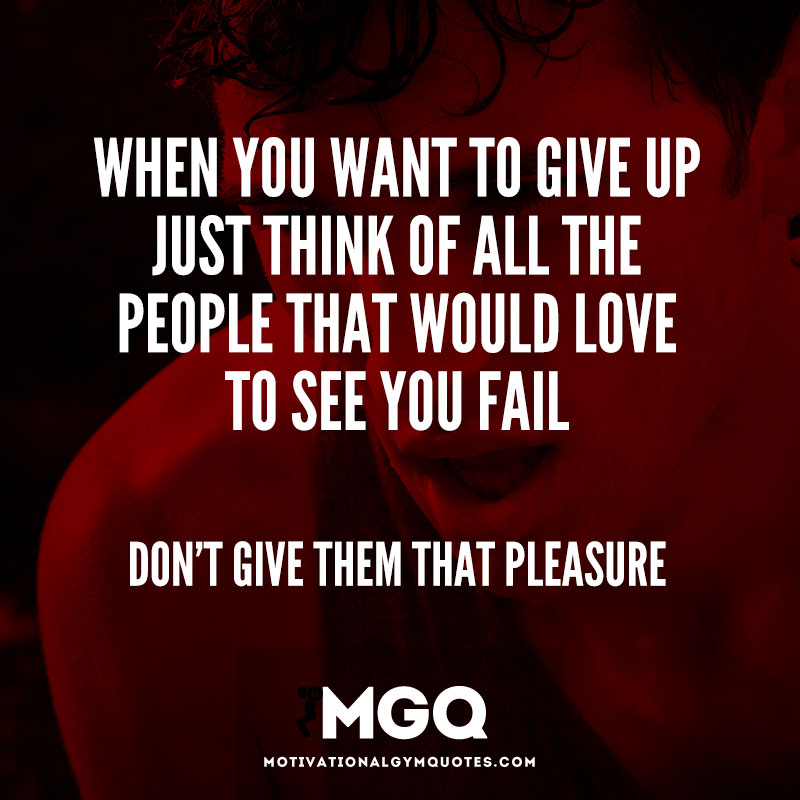 Sometimes I Just Want To Give Up Quotes. QuotesGram
