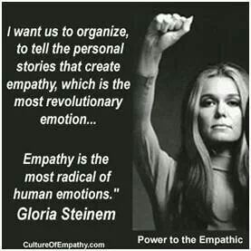 Quotes About Empathy For Others. QuotesGram