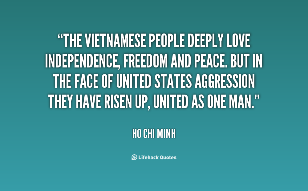 Love And Freedom Quotes. QuotesGram