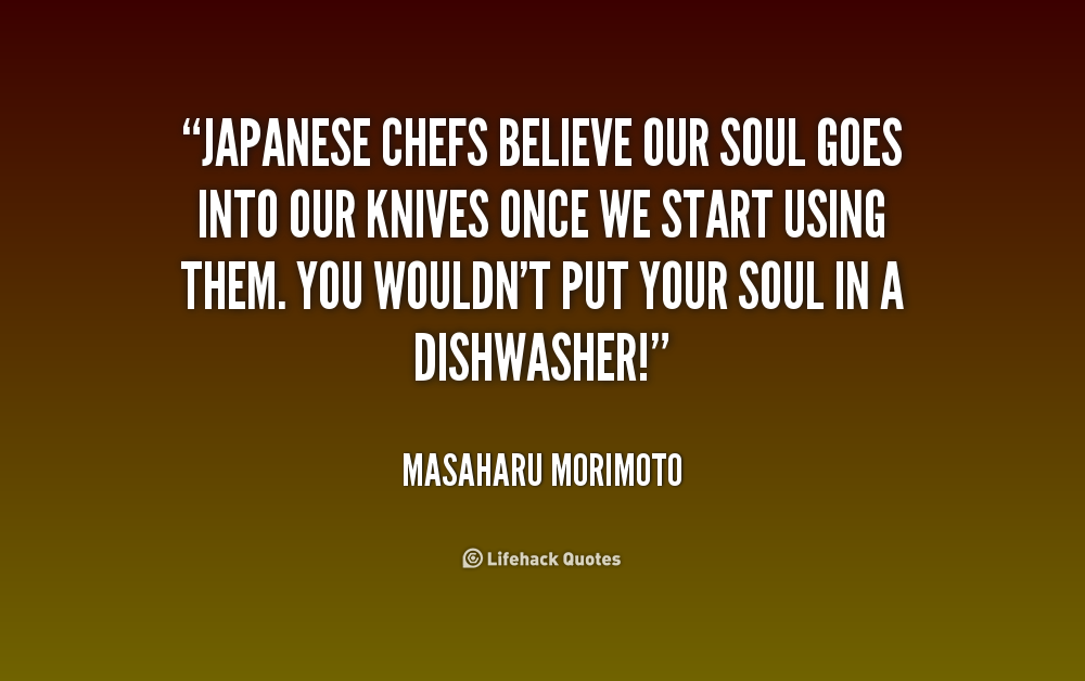  Funny  Chef  Quotes  QuotesGram