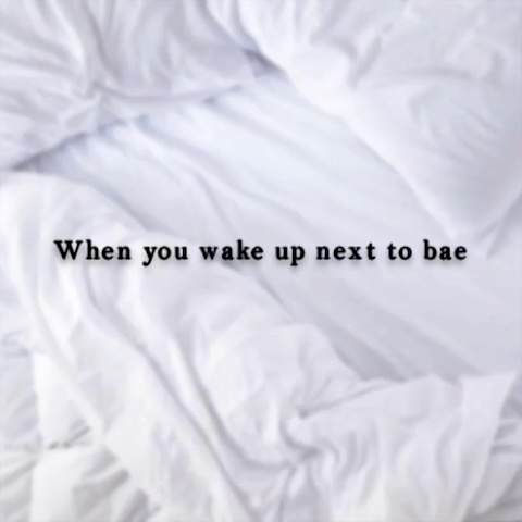 Waking Up Next To You Quotes Quotesgram