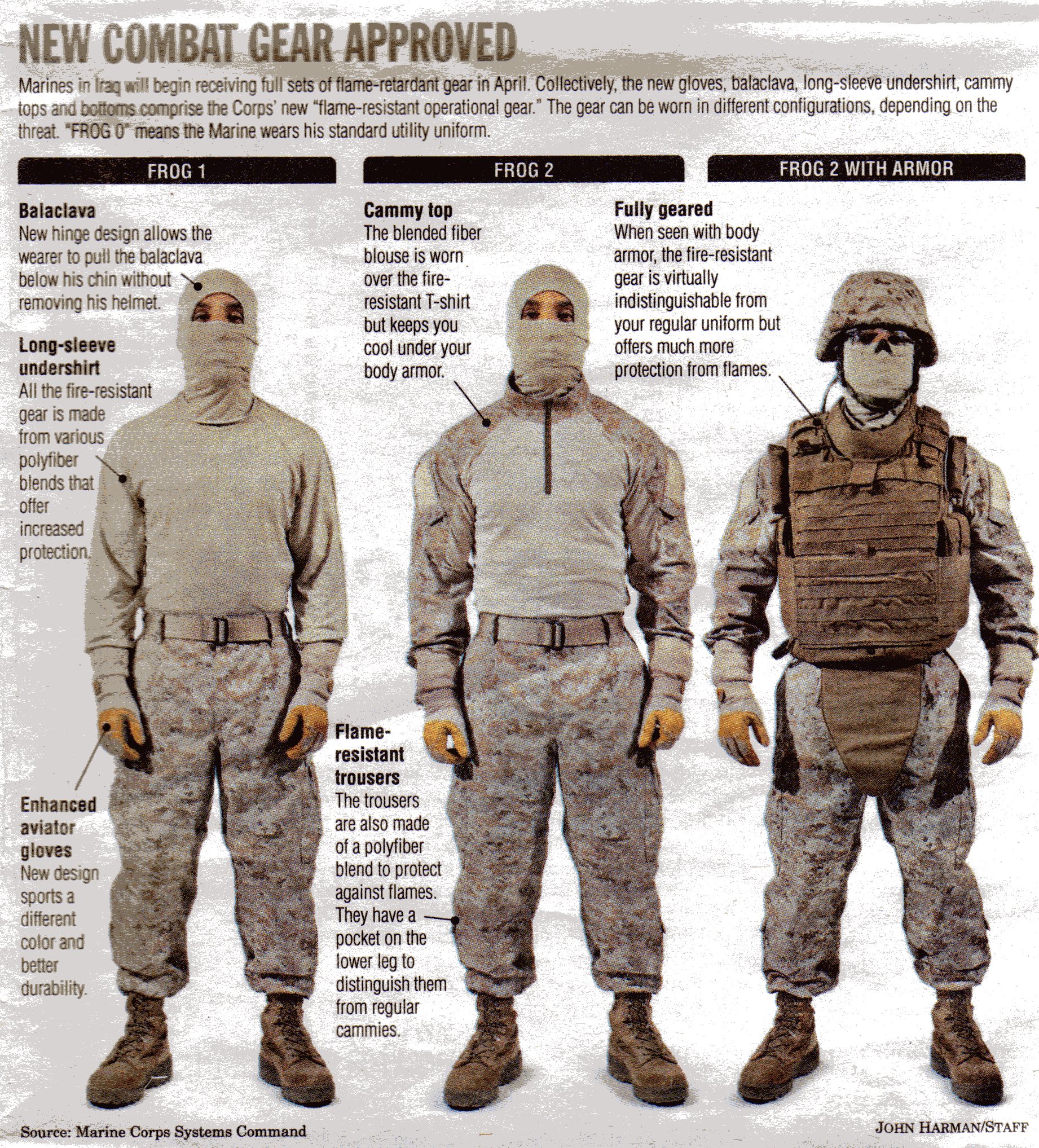 Marines In Uniform Quotes QuotesGram marines-in-uniform-quotes-quotesgram