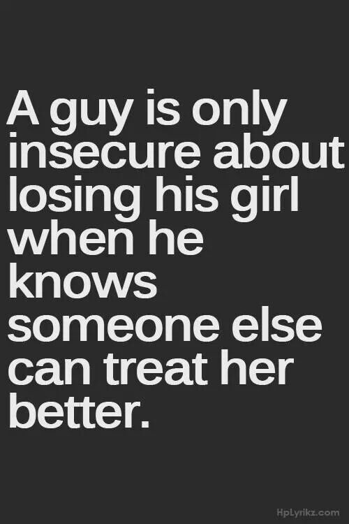 treat-him-right-quotes-quotesgram