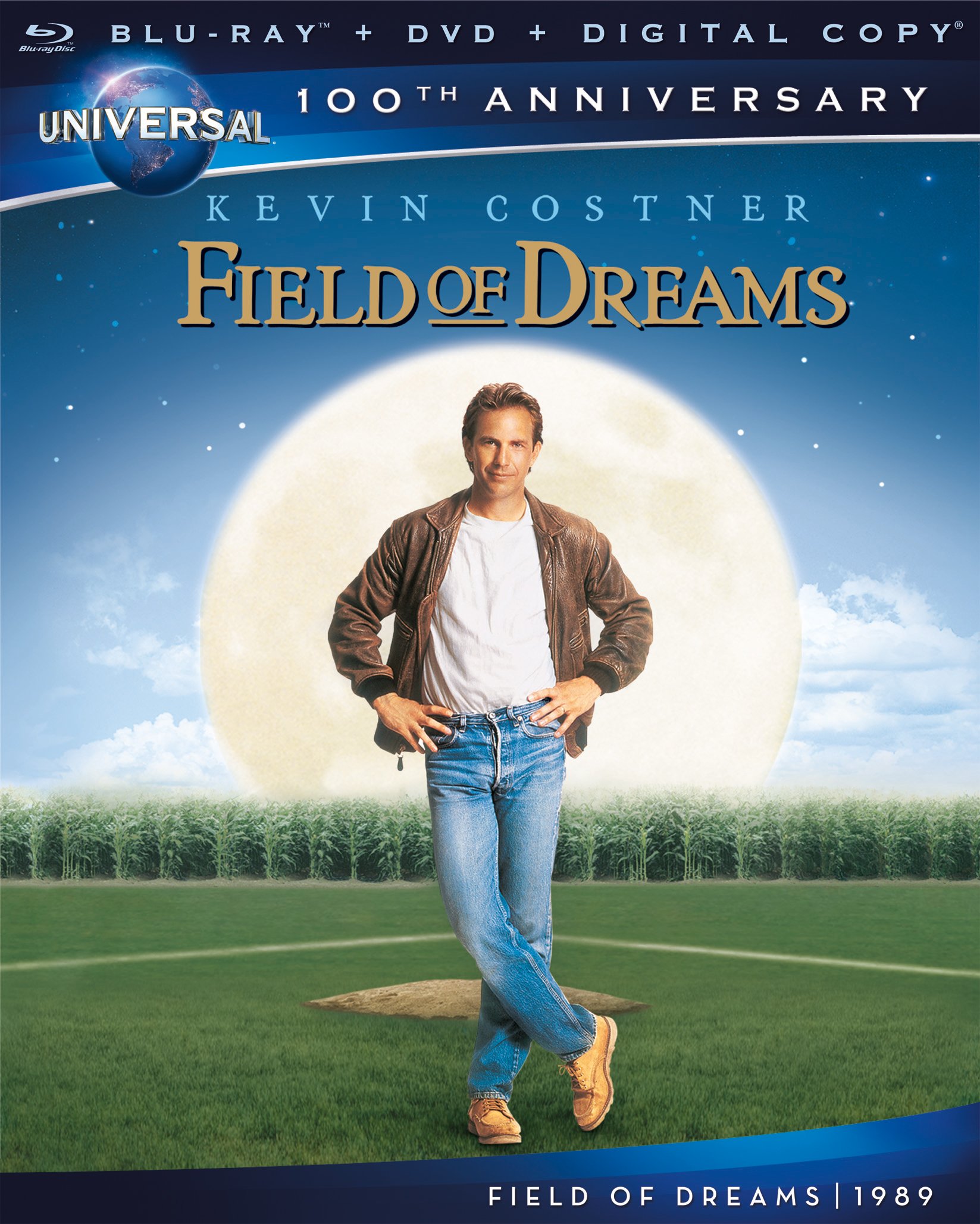 Baseball Quotes Field Of Dreams Field Of Dreams Baseball Quotes. Quotesgram