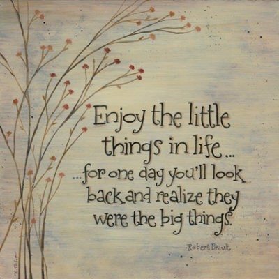coming home nostalgia quotes and sayings coming home nostalgia quotes and sayings