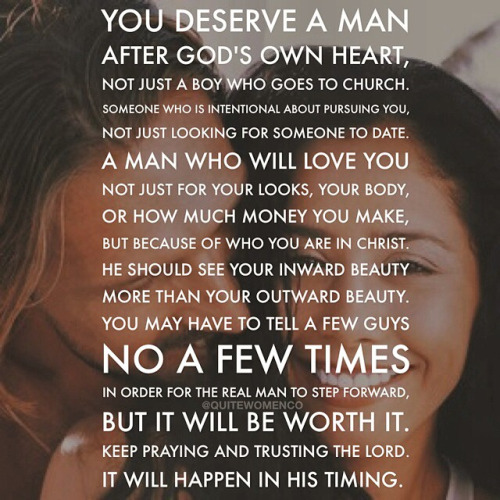 Christian Quotes About Relationships. QuotesGram