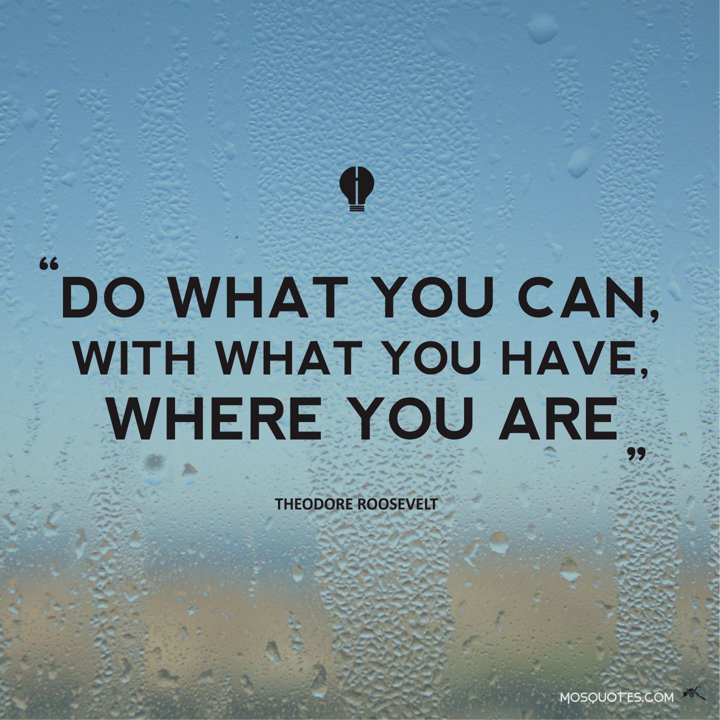 What Do You Do Quotes Quotesgram What Do You Do Quotes Quotesgram