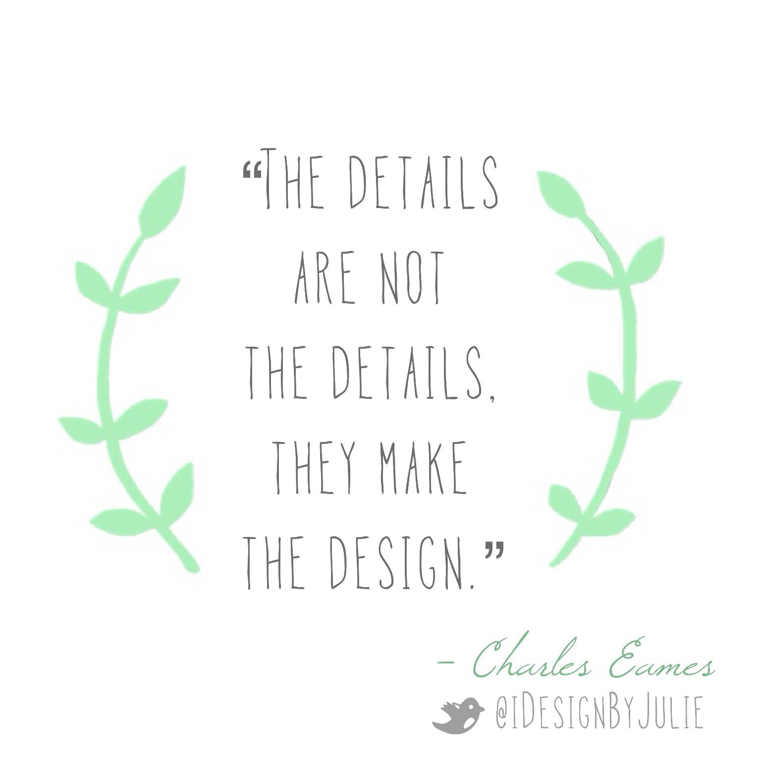 Inspirational Quotes For New Homeowners. QuotesGram