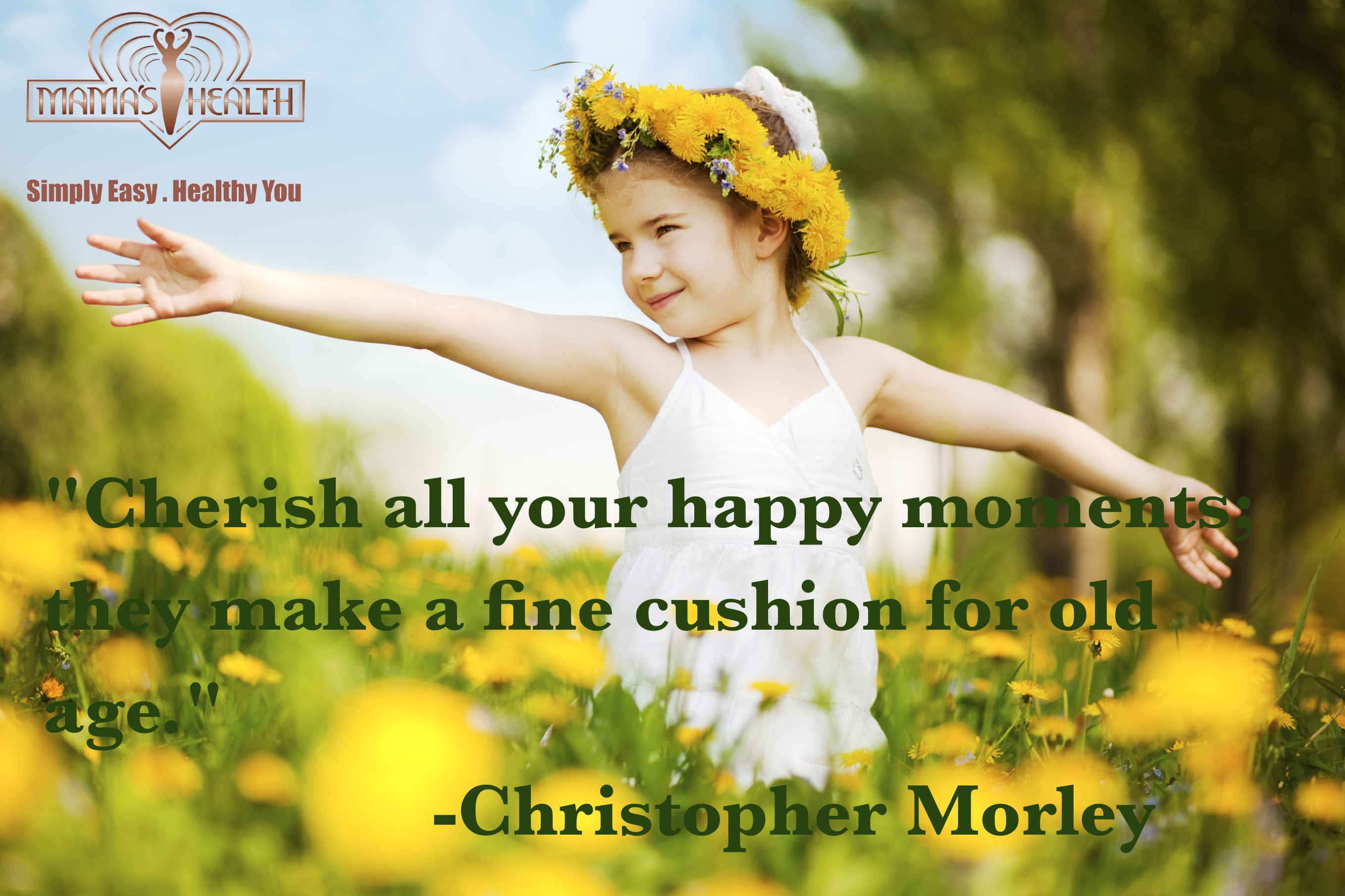 Top Happy Moments Quotes of the decade Learn more here | quotesbest2