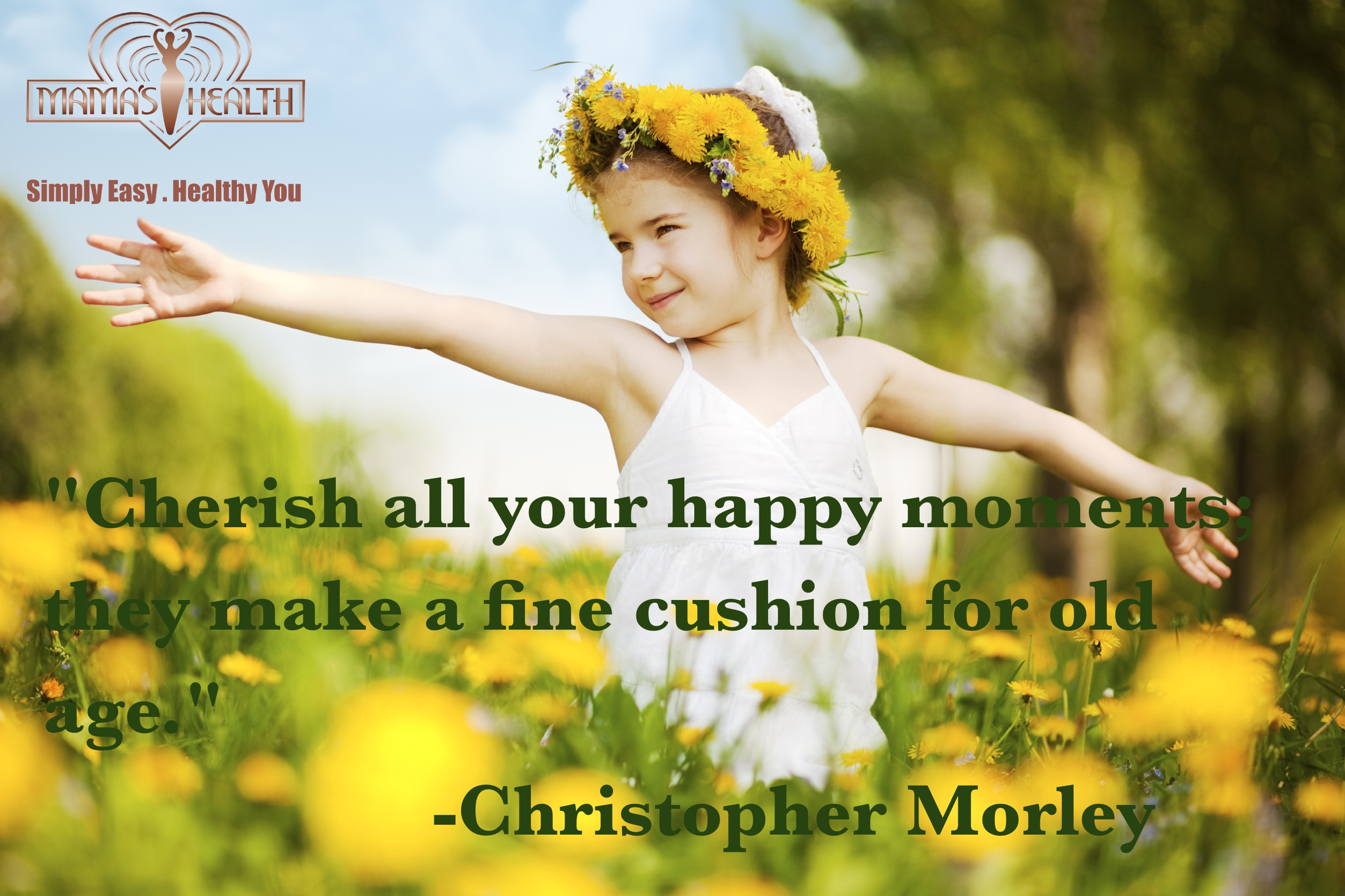 Quotes About Happy Moments QuotesGram