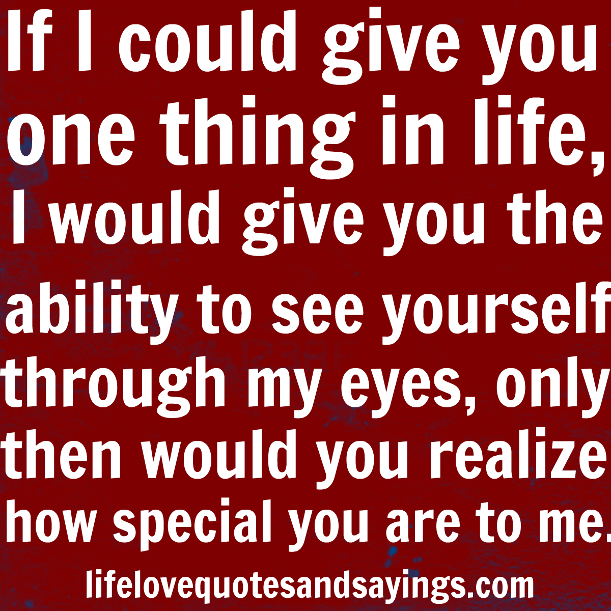 Ability Quotes And Sayings. QuotesGram