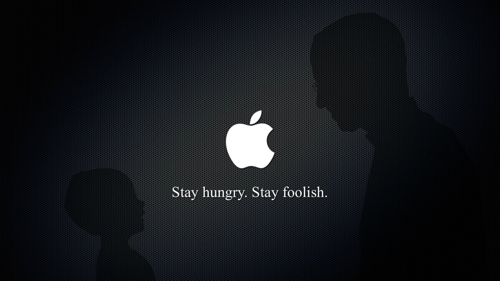 Apple Wallpapers Quotes. QuotesGram