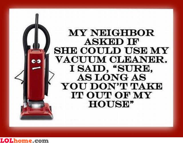 Funny Quotes About Bad Neighbors.