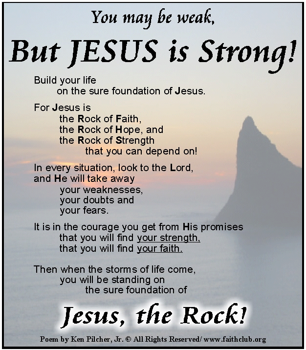 Your A Strong Women Quotes Faith. QuotesGram Your A Strong Women Quotes Faith. QuotesGram
