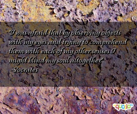 Quotes About Observing Others. QuotesGram