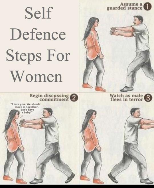 Self Defense Quotes Sayings Quotesgram Self Defense Quotes Sayings Quotesgram