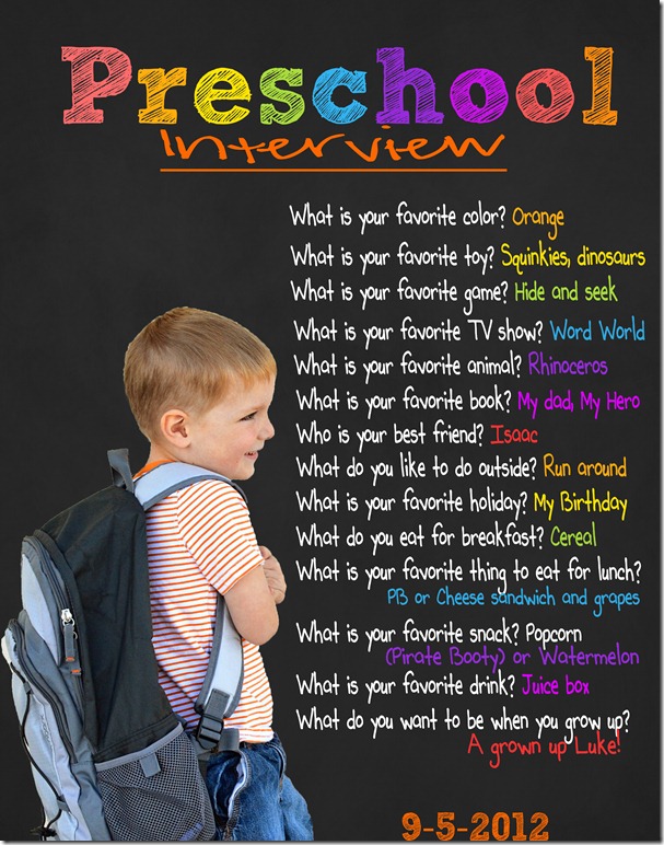 First Day Of Kindergarten Quotes QuotesGram
