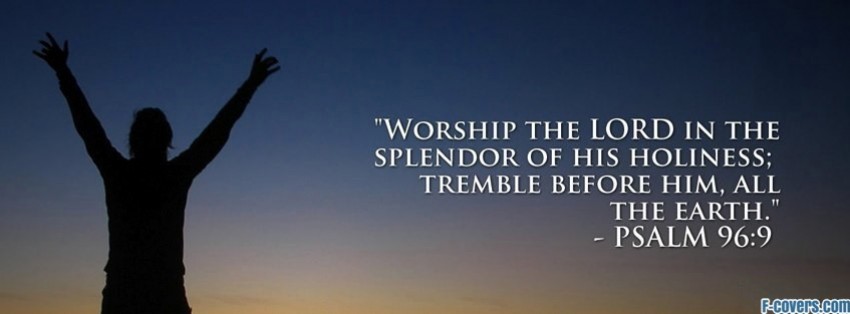 Bible Quotes Facebook Cover Quotesgram Facebook timeline covers for brands. bible quotes facebook cover quotesgram