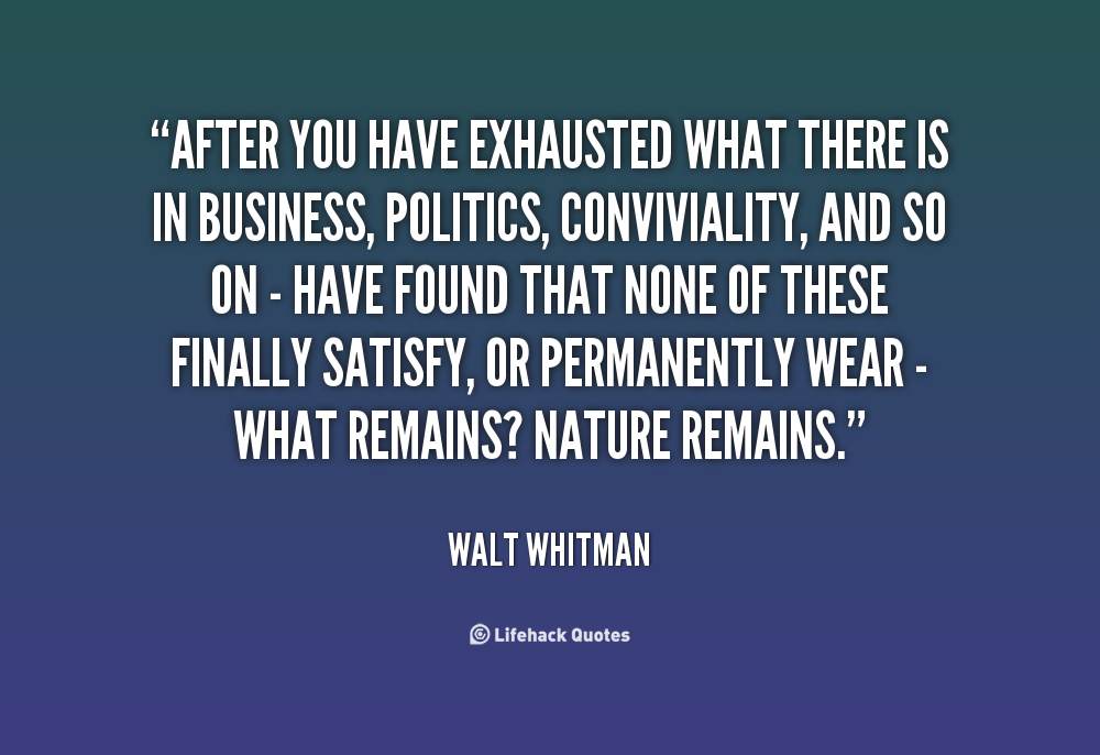 Exhaustion Quotes. QuotesGram