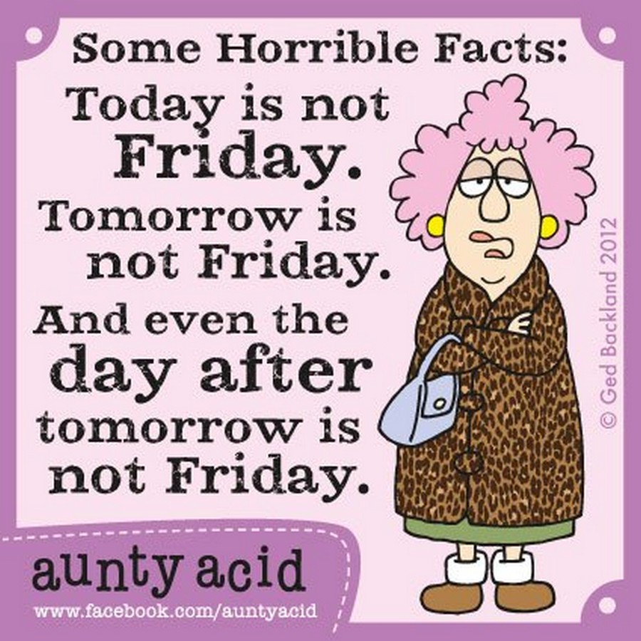 photo Funny Quotes Aunty Acid Memes aunty acid quotes newest quotesgram