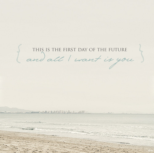 One Word Beach Captions One Word Beach Quotes. Quotesgram