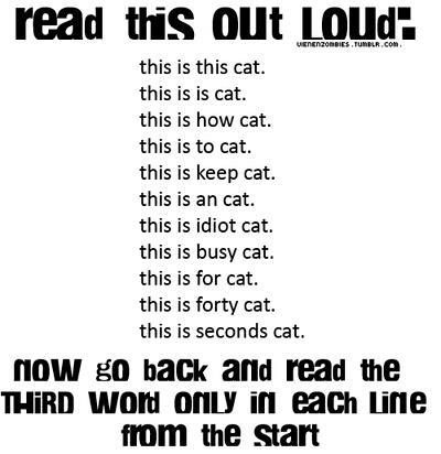 Funny Quotes On Facebook To Make People Laugh Quotesgram