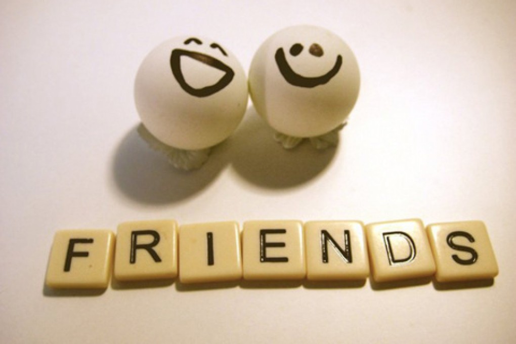 Friendship Wallpapers With Quotes Quotesgram
