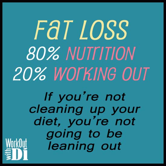 Clean Up Motivational Quotes. QuotesGram Clean Up Motivational Quotes. QuotesGram