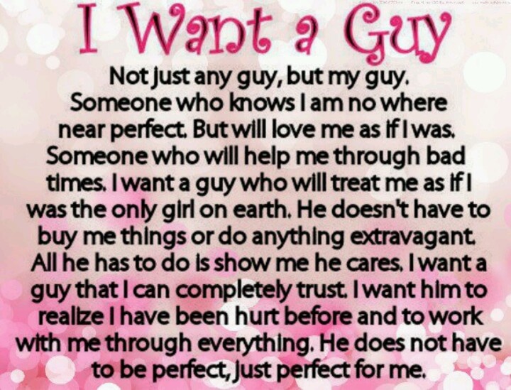 Great Guy Quotes Pinterest. QuotesGram