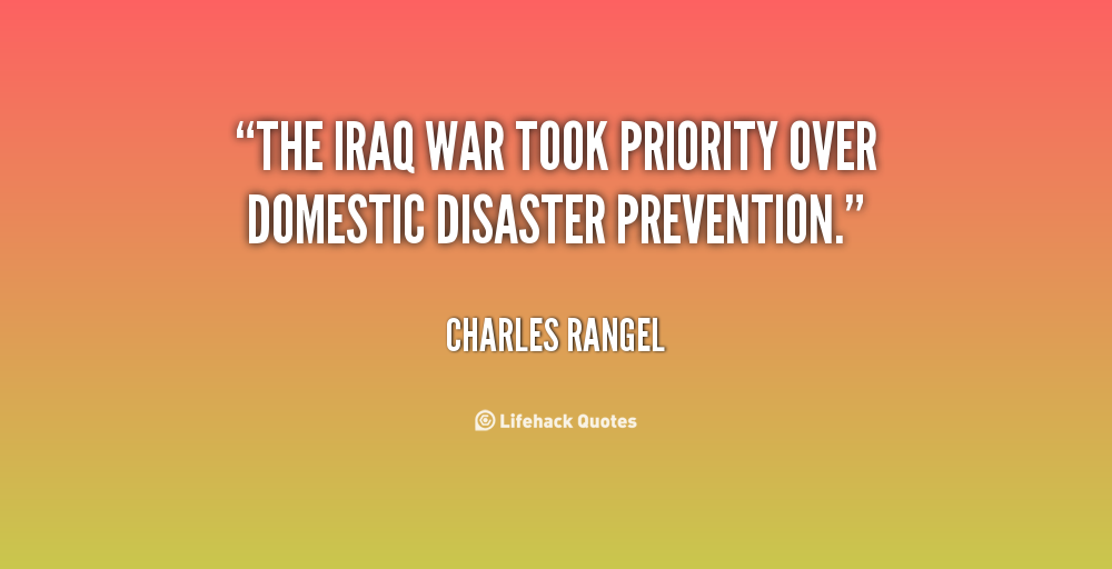 Family Priority Quotes. QuotesGram