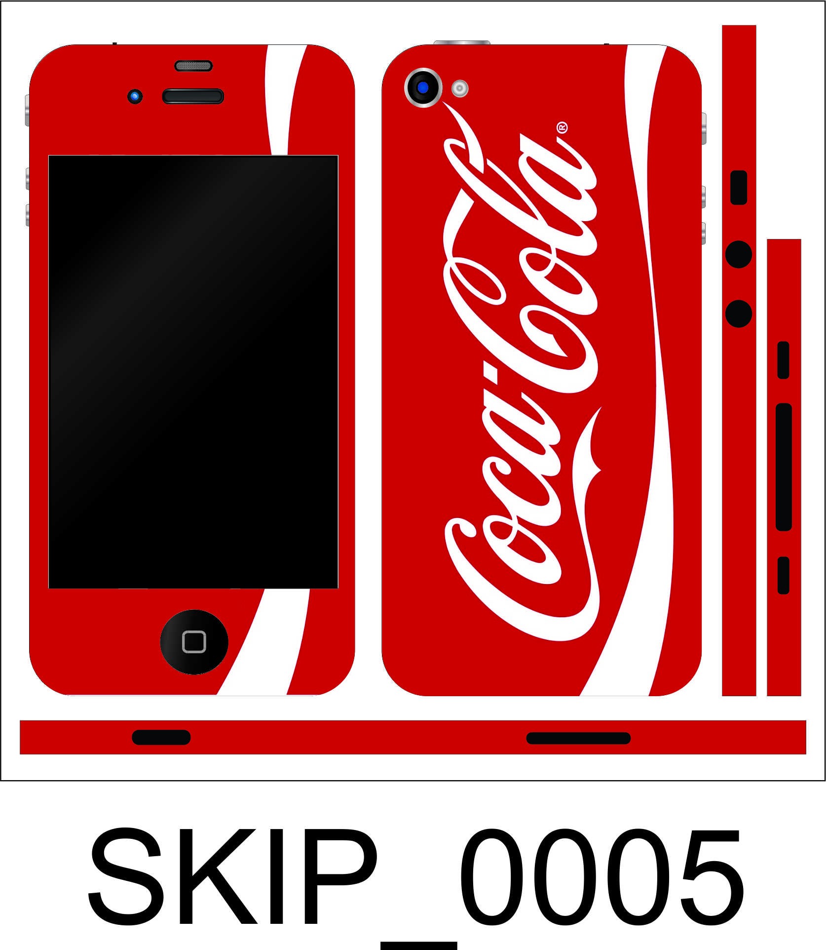 coca cola stock ticker symbol