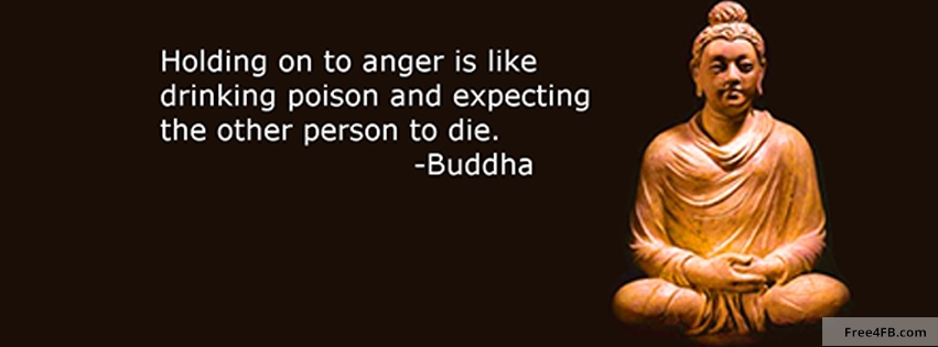 Facebook Covers Buddhist Inspirational Quotes. QuotesGram