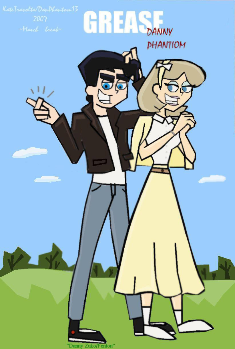 Grease Kenickie Quotes