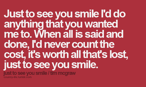i need you tim mcgraw lyrics i need you tim mcgraw lyrics