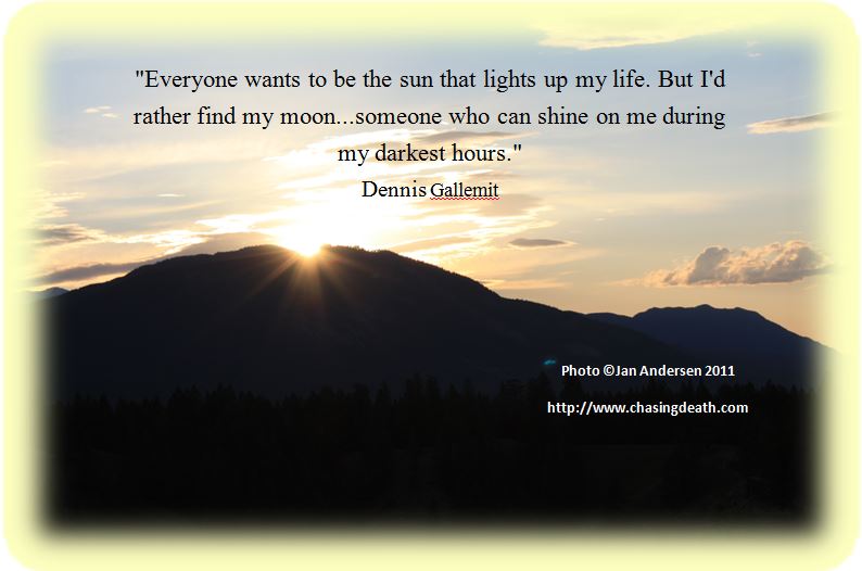 Inspirational Quotes About Suicide Quotesgram