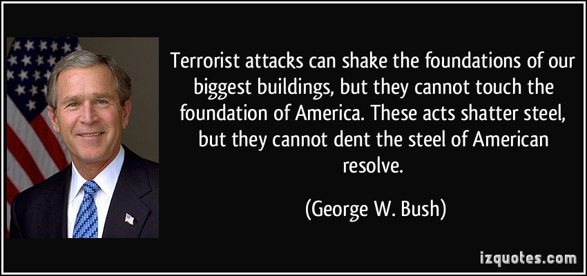 9-11-quotes-about-terrorism-quotesgram