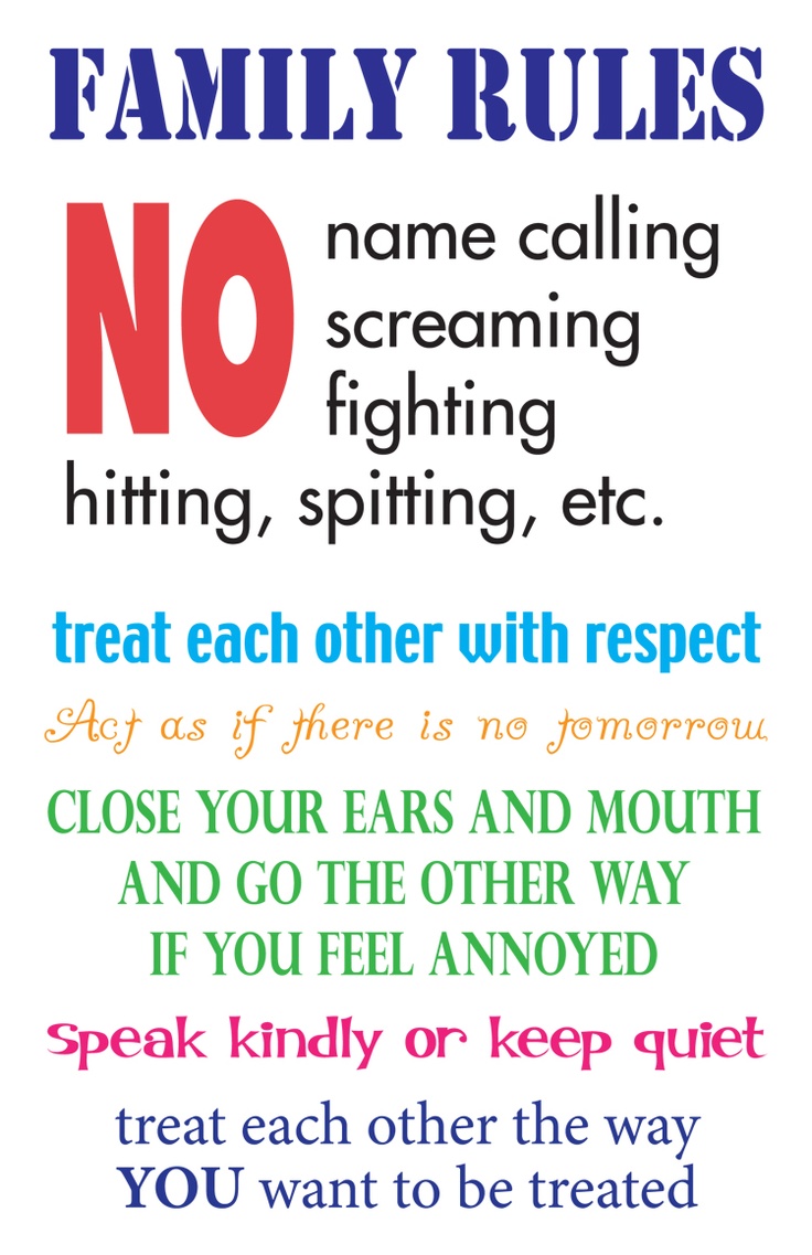 Quotes About Sibling Rivalry. QuotesGram