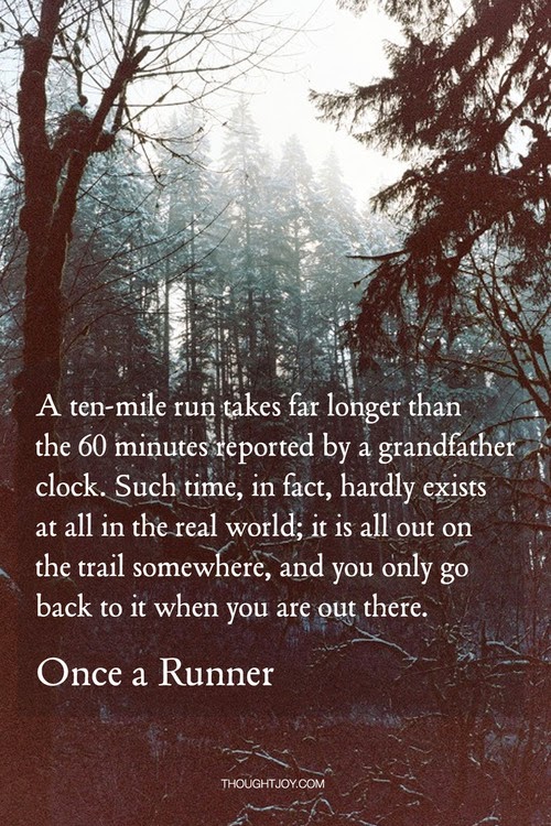 Great Cross Country Running Quotes. QuotesGram