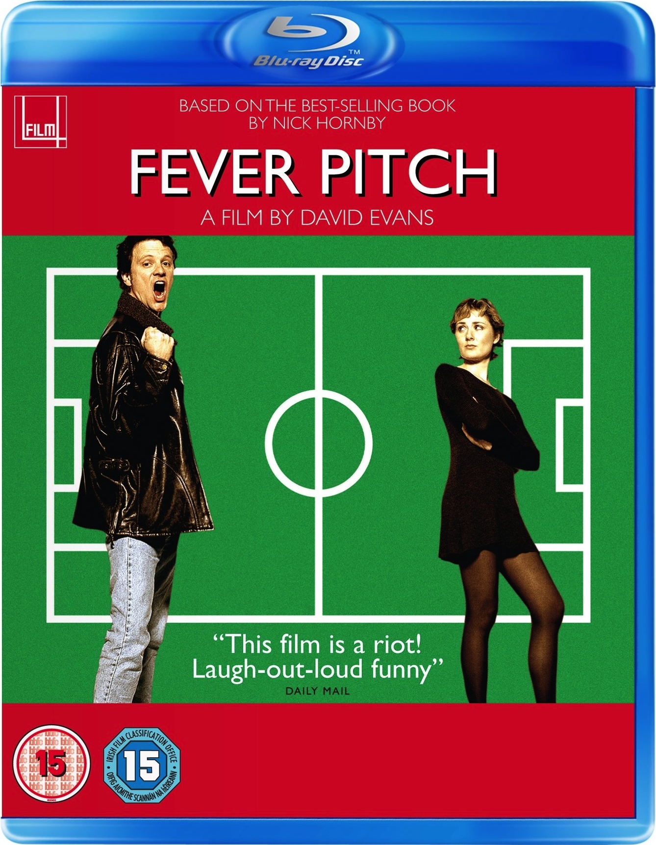 Fever Pitchbook Quotes. QuotesGram
