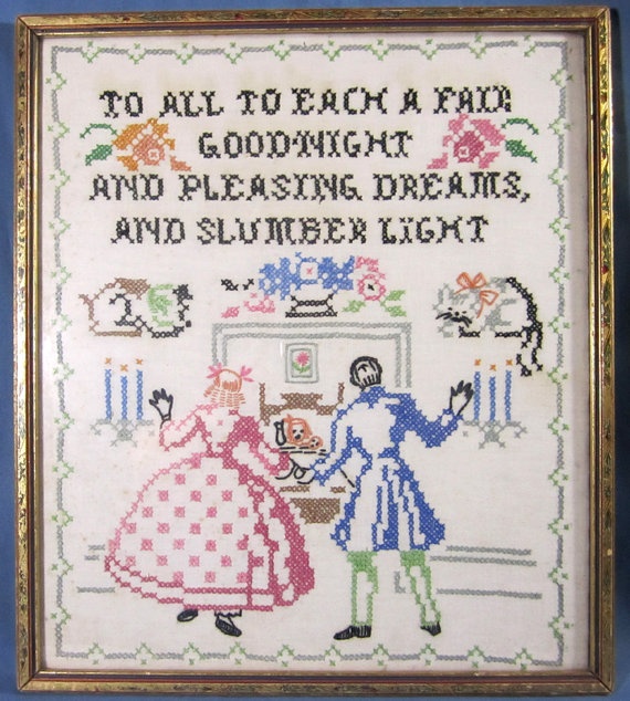 Embroidery sayings quotes quotesgram Embroidery sayings quotes quotesgram