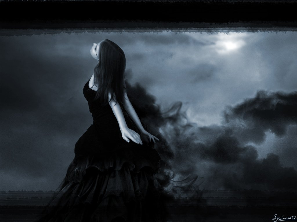 Beautiful Gothic Quotes Quotesgram Beautiful Gothic Quotes Quotesgram