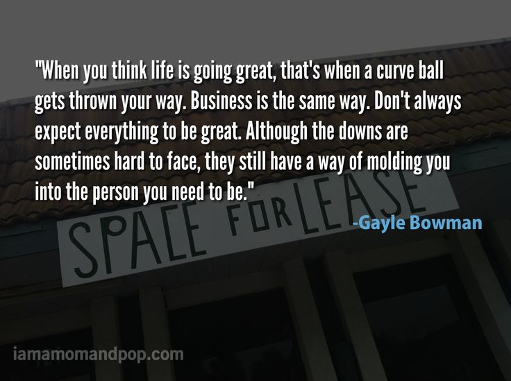 When Life Throws You A Curveball Quotes. QuotesGram